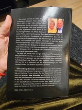 Schneider Urkraft aus dem