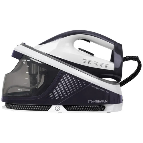 Silva homeline dbs 580 611006 - silva,