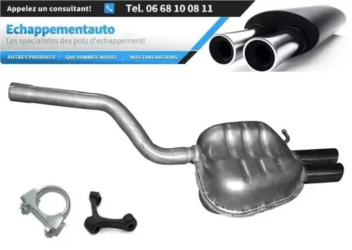 Jetta tsi 90kw - vw,