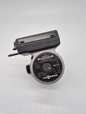 Viessmann / Grundfos SOLAR PM2 15-85 130 Solarpumpe Pumpe #2.170