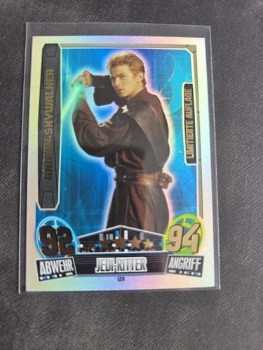 Force attax movie - attax,