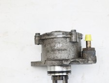 Vakuumpumpe Rover 75 RJ 2248170 2.0 85 KW 115 PS Diesel 05-2001