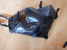 Bagster Tankschutzhaube Kawasaki Versys 1000 Baujahr 2012-2014, fuel tank cover