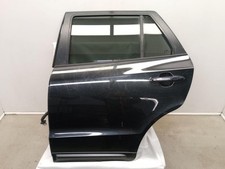Hyundai Santa Fe 2 II CM orig