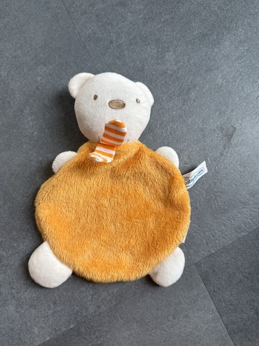 Babydream rossmann bär - |, |