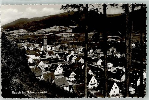 39770453 7807 elzach - 7807,