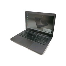 Ultrabook Asus Zenbook UX305L