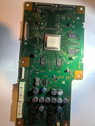 Sony mainboard - tv, /
