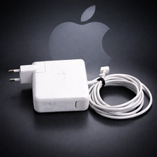 Apple MagSafe Netzteil 85W