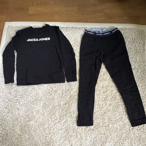 Jack jones jungen - &,