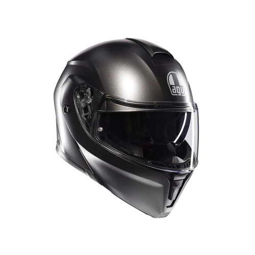 Agv tourmodular modularhelm - agv,