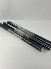 d-c-fix Blackwood Self