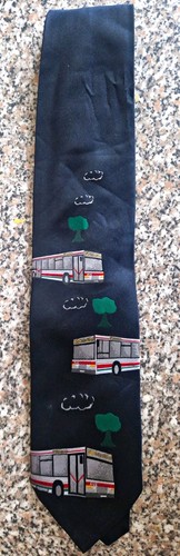 Krawatte kravatte schlips - ,