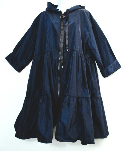 Lagenlook zip - lagenlook, zip-up