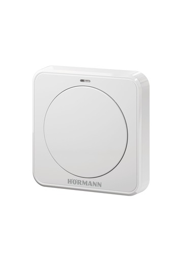 Hörmann funk innentaster fit - hörmann,