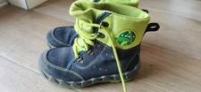 Super fit gore tex - super,