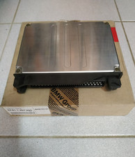 BMW E36 M3 ECU control unit