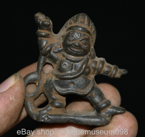 Tibetische buddhismus - tibetische,