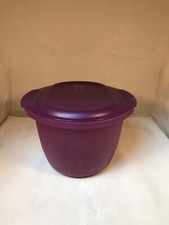 Tupperware NEU Pastameister