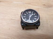 Mercedes W205 C205 W213 W253 W222 W463 AMG Analoguhr VBEB Uhr A2138271300