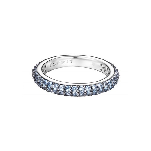 Esprit damen ring silber - esprit,