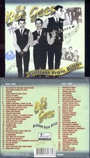 Bee Gees - Brilliant from