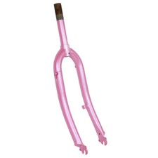 Fahrradgabel 26 Zoll Felt Mariposa Butterfly Beach Cruiser Gabel Rollerbrake