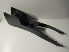 VW Caddy III 2K 15-20 Bj