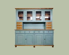 Küchenbuffet buffetschrank - küchenbuffet,