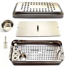 PRF 03 GRF System Box