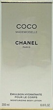 💝 CHANEL COCO MADEMOISELLE