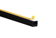 Kabelkanal Kabelleiste