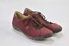 Hartjes  Damen Halbschuhe