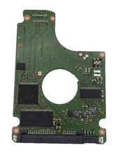 1,0TB SAMSUNG Momentus