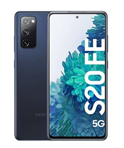 Samsung galaxy s20 dual - samsung,