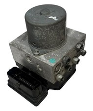 Hauptbremsaggregat ABS CG912C405FA Ford Mondeo Turnier 2.2 Tdci Bj 2011