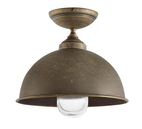 Außenleuchte deckenlampe aus - außenleuchte,