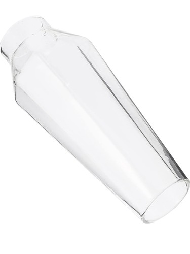 Mountainhiker gaslampe - mountainhiker, –