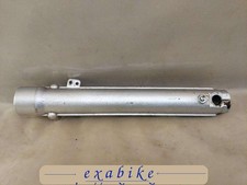 Gabelscheide links für Cagiva