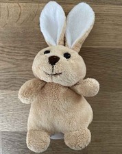 Minifeet Schmoozies Plüsch