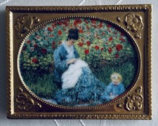 Bildminiatur Goebel Artis