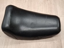 Kawasaki ZL 900 Eliminator