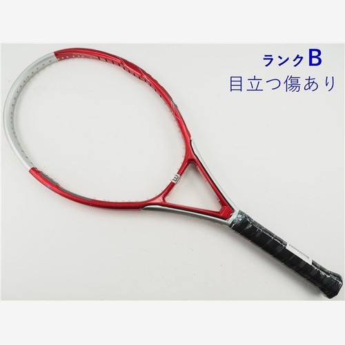 Wilson triad 113 2003 g3 - 2003,