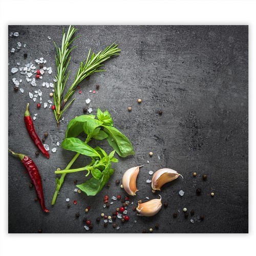 Herdabdeckplatte induktion - herdabdeckplatte,