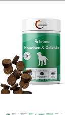 Felmo Knochen- und