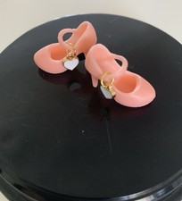 Barbie Schuhe, Pumps 