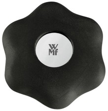 WMF Schraubdeckelöffner