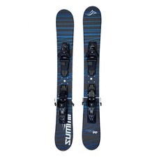 Summit Carbon Pro 99cm