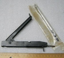 HOZAN Blechknabber K-88 gebraucht