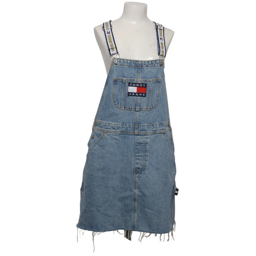 Tommy hilfiger looney - looney, tunes